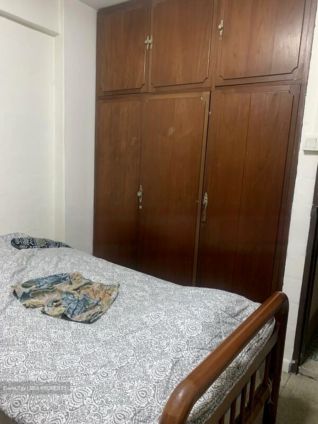 Blk 67 Marine Drive (Marine Parade), HDB 3 Rooms #471991271